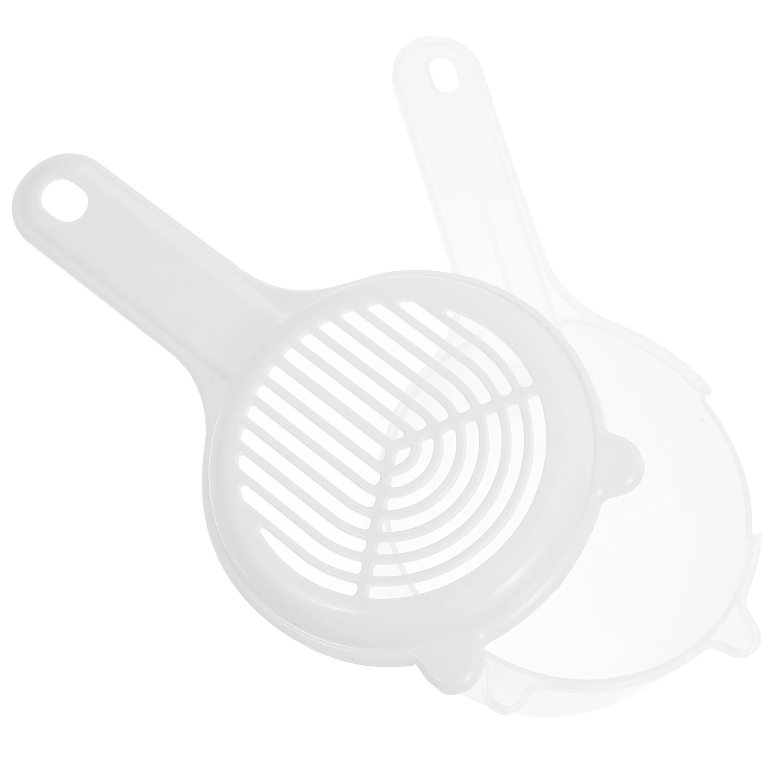 Drainage Basket Colander Fruit Washing Bowl Child Handle Kitchen Reusable Stable Strainer Blueberry Cleaning Multi Functional
Drainage Basket Colander Fruit Washing Bowl Child Handle Kitchen Reusable Stable Strainer Blueberry Cleaning Multi Functional