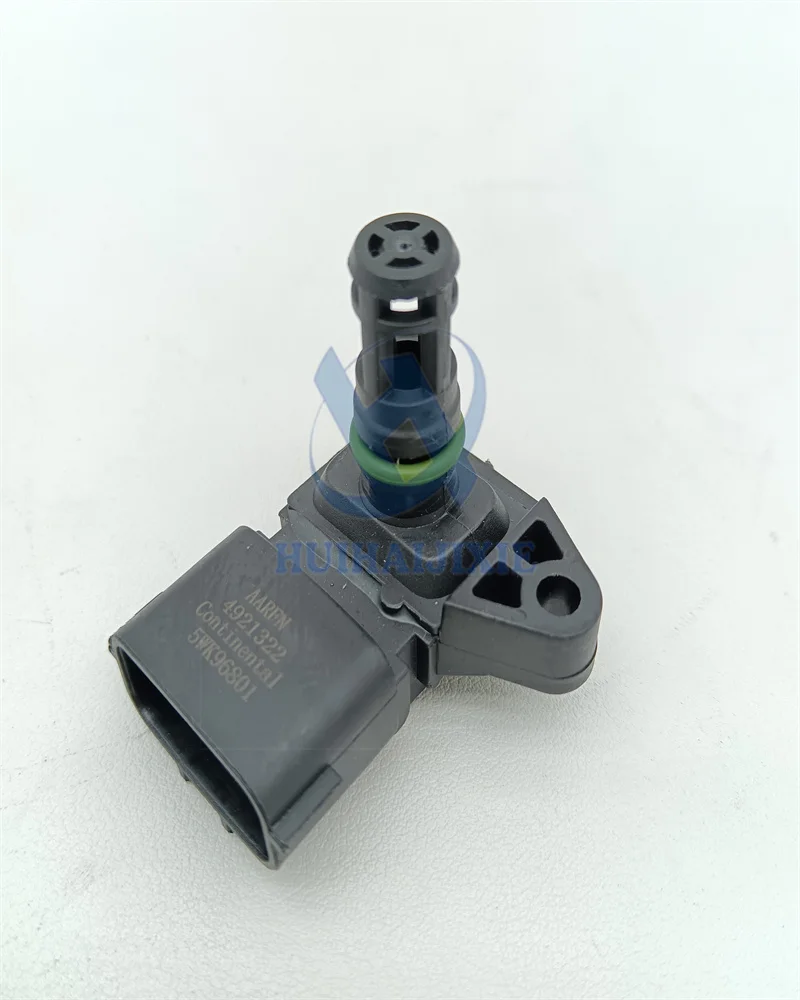 4921322 6754-81-2701 6754812701 Датчик давления воздухозаборника для колесного погрузчика Komatsu WA200PZ-6 WA250-6 WA
4921322 6754-81-2701 6754812701 Датчик давления воздухозаборника для колесного погрузчика Komatsu WA200PZ-6 WA250-6 WA