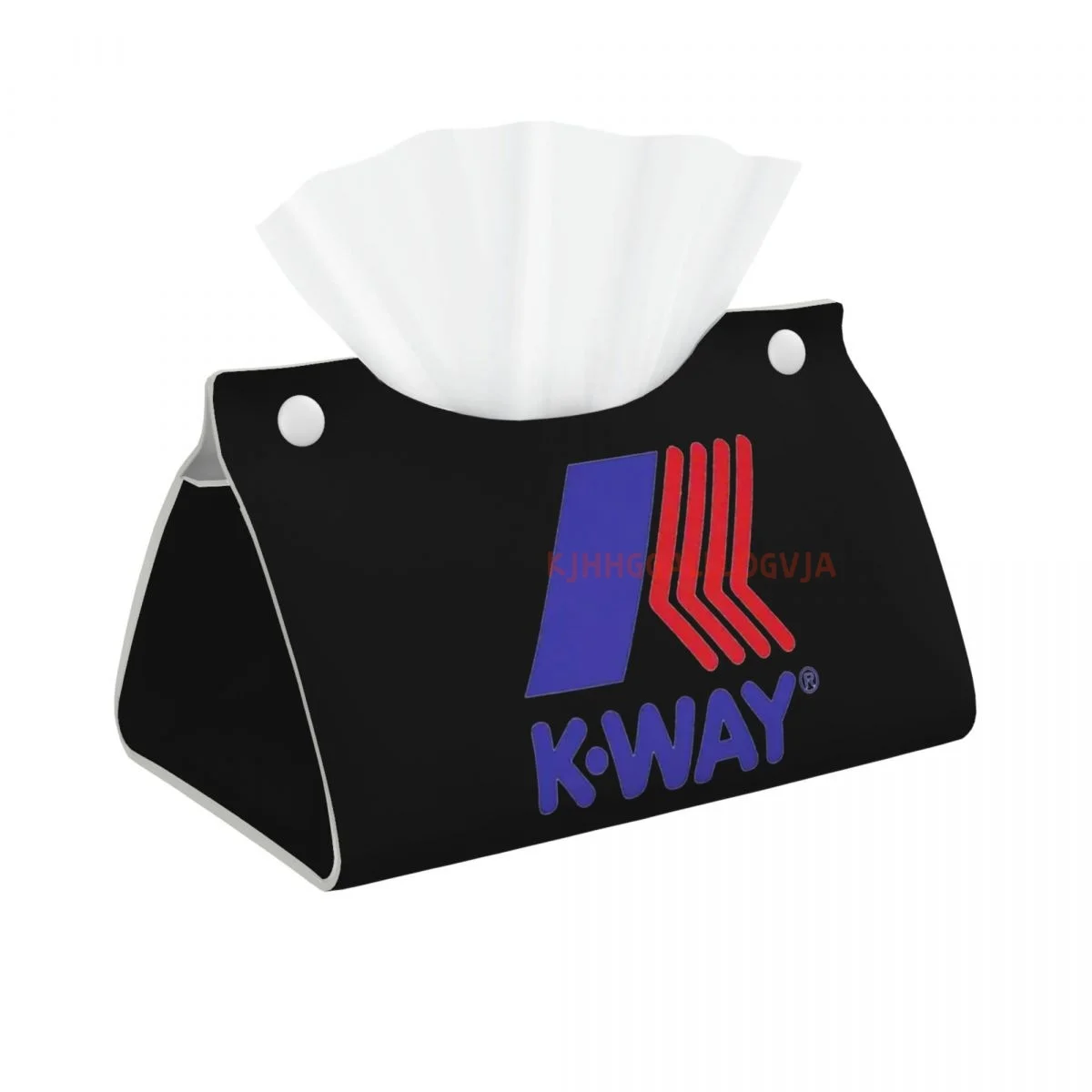Чехол для коробки для салфеток для лица K-Way, прямоугольный 1908, розовый, зеленый, из искусственной кожи, держатель для салфеток
Чехол для коробки для салфеток для лица K-Way, прямоугольный 1908, розовый, зеленый, из искусственной кожи, держатель для салфеток