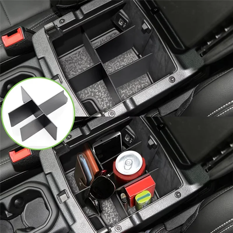 A73X-Door Handle Storage Box Organizer Tray Center Console Storage Box Gear Shift Storage Box For Ford Bronco Storage Box
A73X-Door Handle Storage Box Organizer Tray Center Console Storage Box Gear Shift Storage Box For Ford Bronco Storage Box