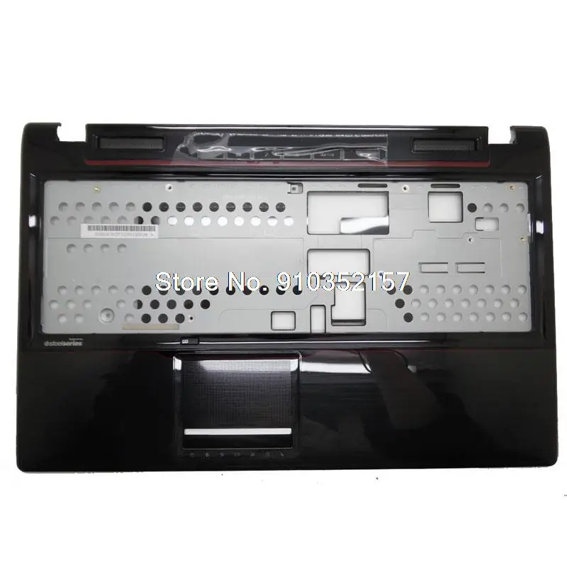 Laptop PalmRest For MSI GE60 2PE-056XCN 0NC-479XCN GP60 3076GFA215Y31 3076G4C592TF1 Without Touchpad
Laptop PalmRest For MSI GE60 2PE-056XCN 0NC-479XCN GP60 3076GFA215Y31 3076G4C592TF1 Without Touchpad