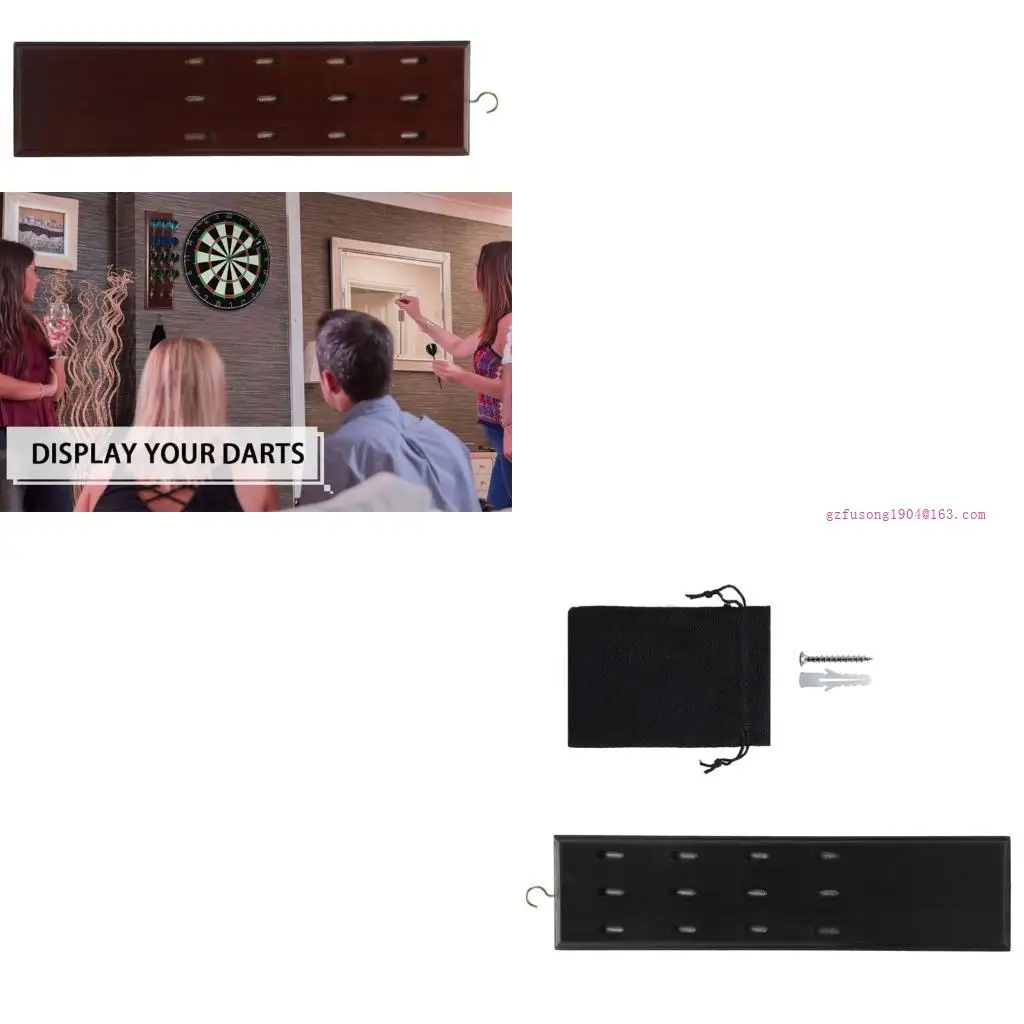 Настенные настенные Display Board Professional Dartboards Show Dartboards D5QD
Настенные настенные Display Board Professional Dartboards Show Dartboards D5QD