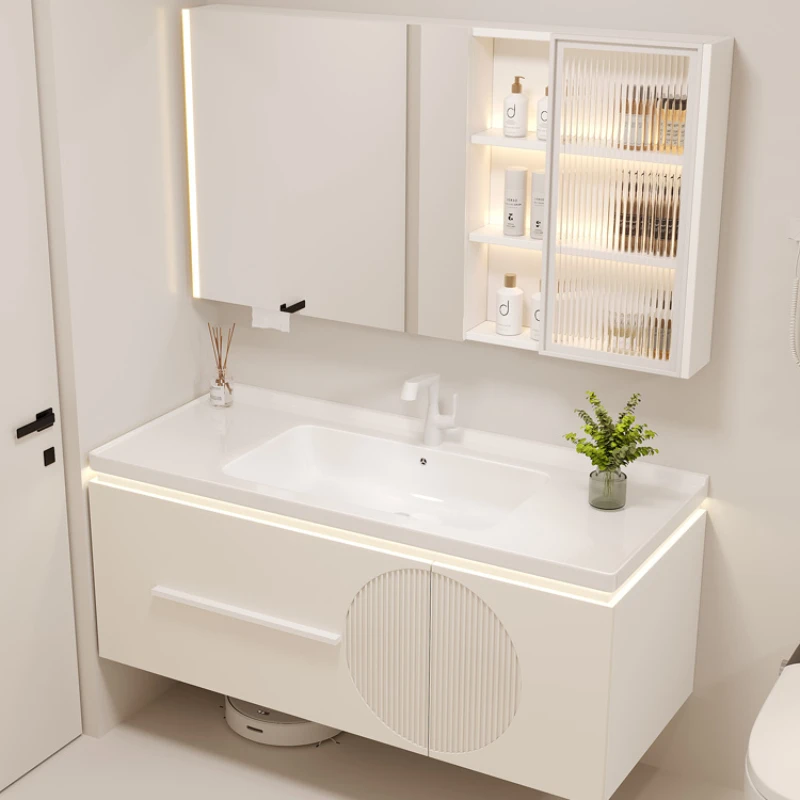 Space Saver Modern Bathroom White Waterproof Bedroom Storage Bathroom Space Saver White Armoire De Rangement Home Furniture
Space Saver Modern Bathroom White Waterproof Bedroom Storage Bathroom Space Saver White Armoire De Rangement Home Furniture