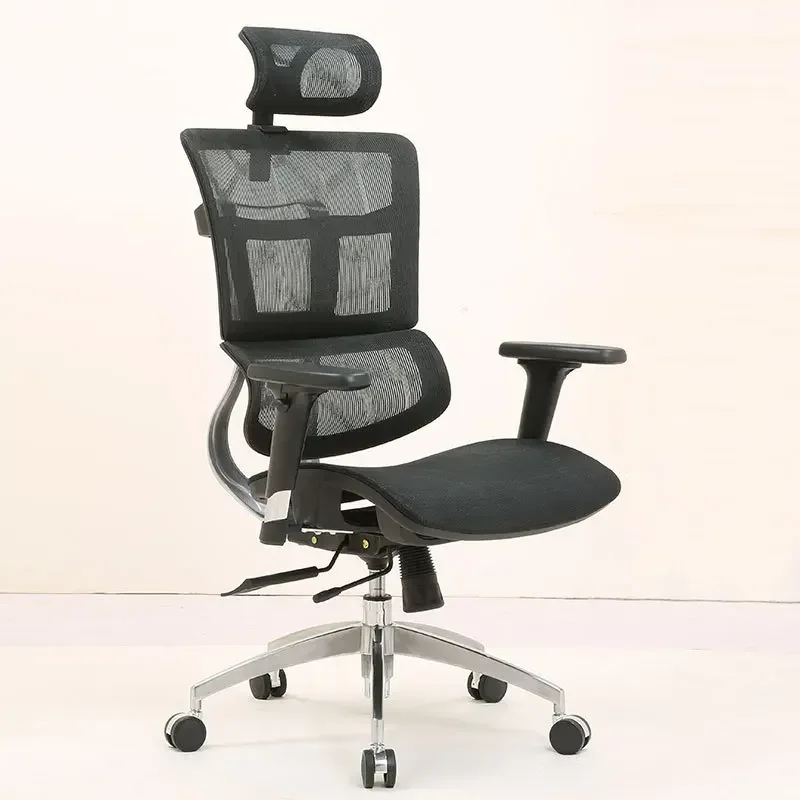 Computer Chair Work Vanity Pc Room Game Special Gaming Comfortable Gamer Stool Single Person Dresser Wheels Ergonomic Design
Computer Chair Work Vanity Pc Room Game Special Gaming Comfortable Gamer Stool Single Person Dresser Wheels Ergonomic Design