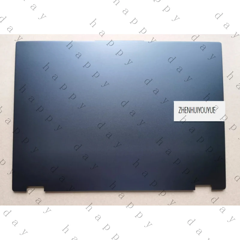 A+ New for ASUS Vivobook S 16 Flip top cover A case
A+ New for ASUS Vivobook S 16 Flip top cover A case