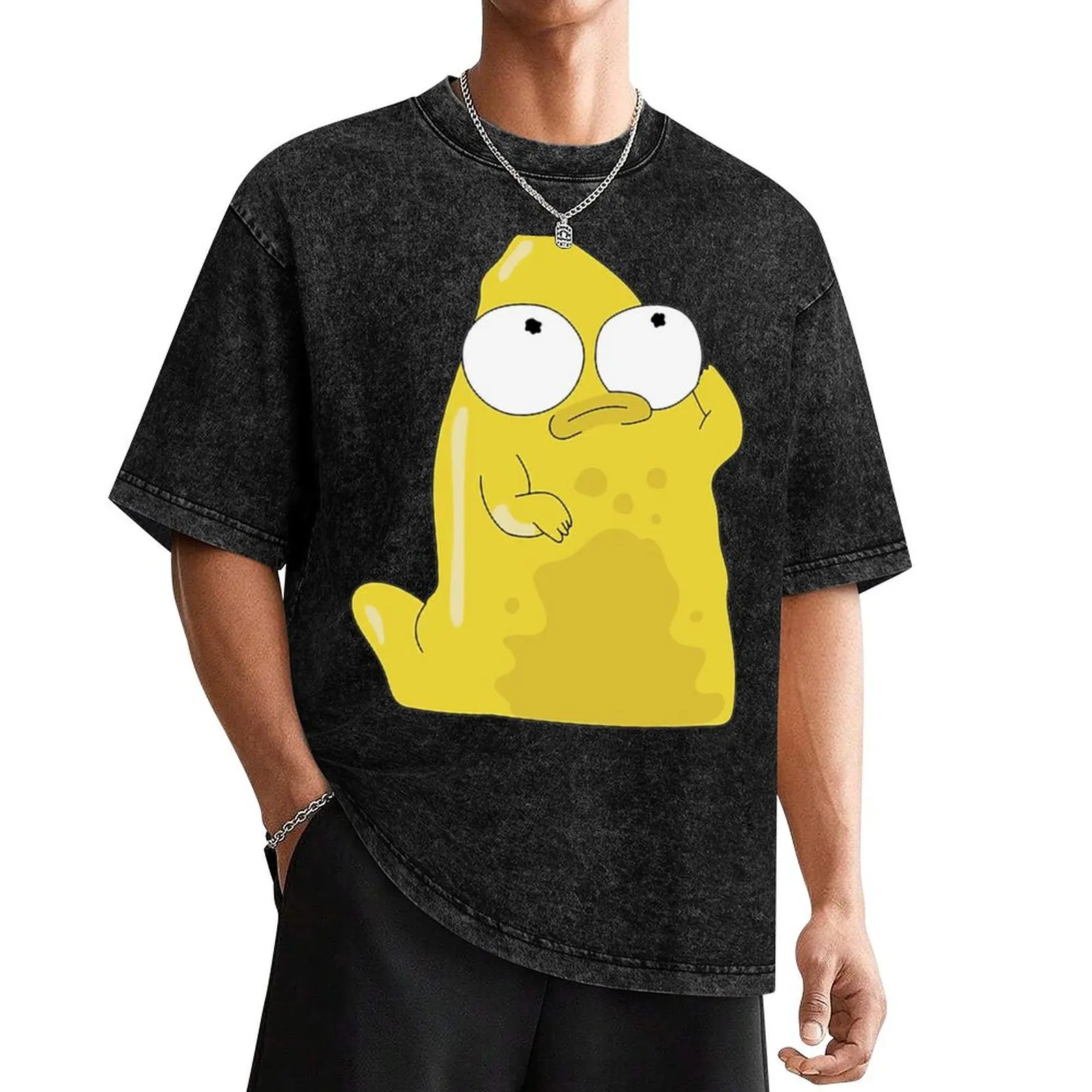 funny T-Shirt cotton man t-shirts Funny t-shirts plus size tops summer tops men t shirts
funny T-Shirt cotton man t-shirts Funny t-shirts plus size tops summer tops men t shirts