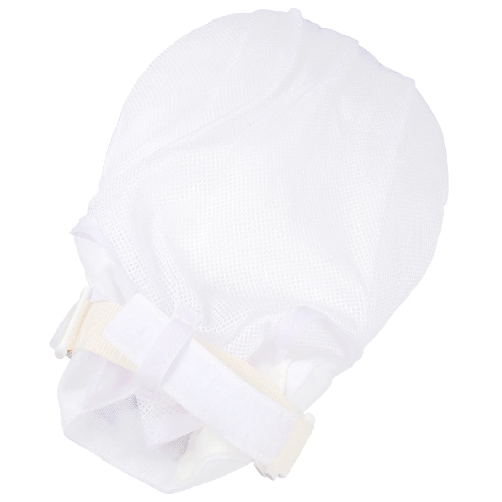 Перчатки для удержания пальцев, мягкие хлопковые регулируемые дышащие перчатки с фиксацией для безопасности пожилых пациентов, медицинские перчатки
Перчатки для удержания пальцев, мягкие хлопковые регулируемые дышащие перчатки с фиксацией для безопасности пожилых пациентов, медицинские перчатки