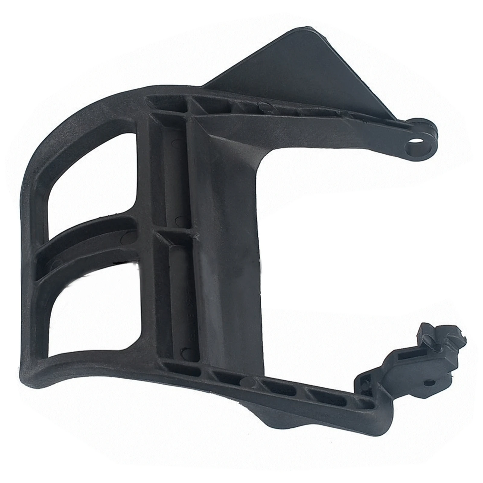 Передняя защитная рукоятка тормоза для STIHL MS290 MS390 MS310 029 039 # 1127 792 9100 Рычаг тормоза для бензопилы, запасные части
Передняя защитная рукоятка тормоза для STIHL MS290 MS390 MS310 029 039 # 1127 792 9100 Рычаг тормоза для бензопилы, запасные части