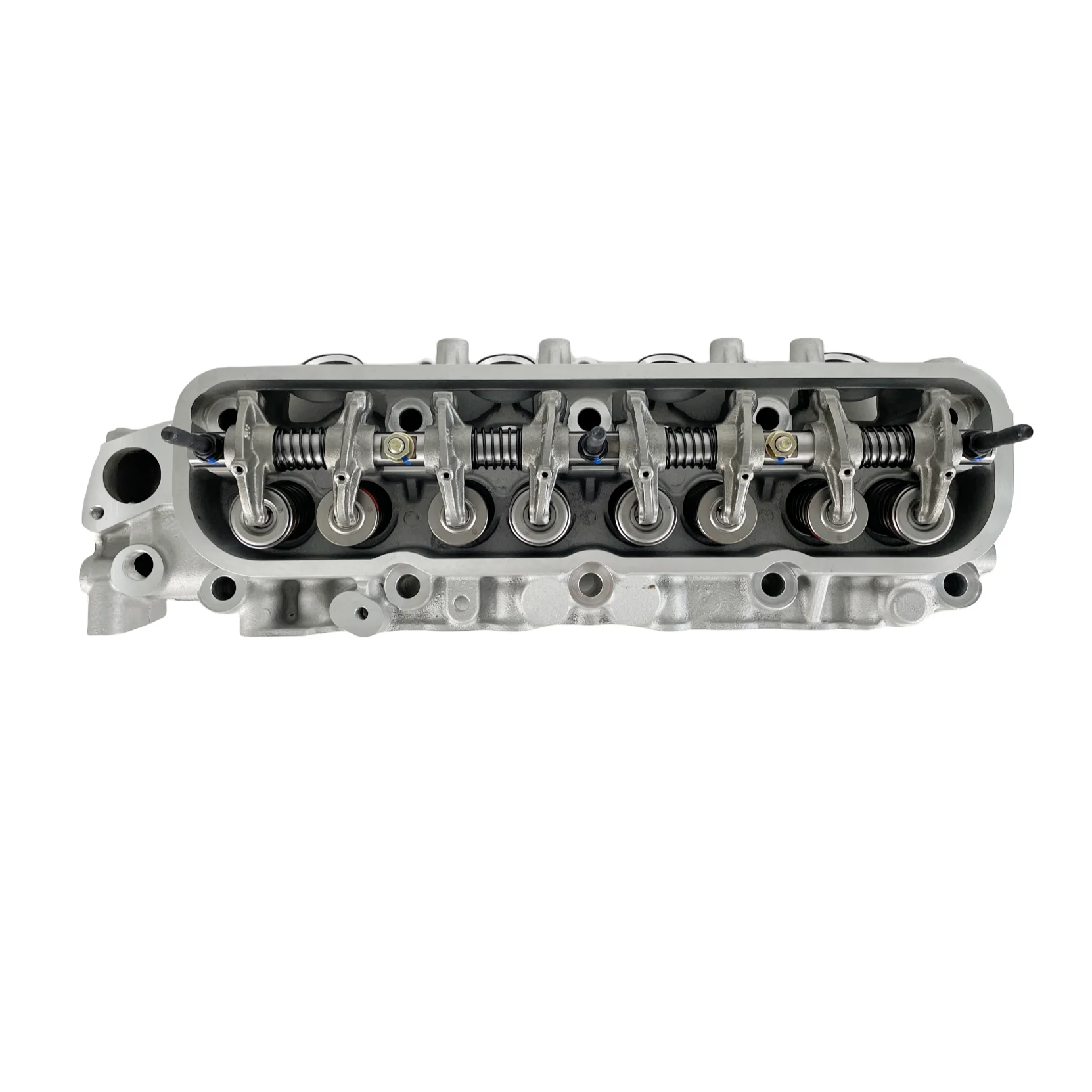 New 3Y 4Y 491Q Carburetor High Quality Complete Cylinder Head OE 11101-73020 11101-73010 11101-71030 11101-09110 For Toyota
New 3Y 4Y 491Q Carburetor High Quality Complete Cylinder Head OE 11101-73020 11101-73010 11101-71030 11101-09110 For Toyota