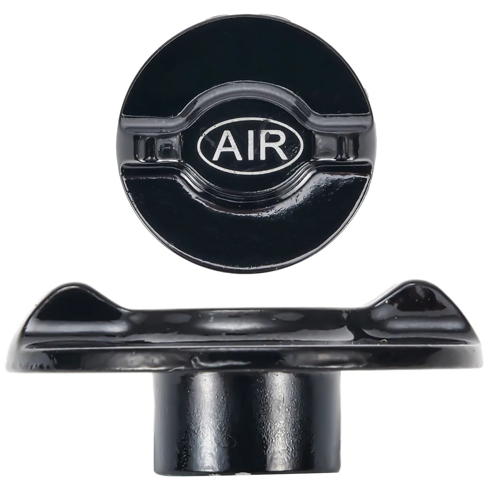 Bicycle Suspension Fork Cover Bike Front Fork Shoulder Air Nozzle Gas Valve Cap Protector Mountain Bikes Accessories Fork Part
Bicycle Suspension Fork Cover Bike Front Fork Shoulder Air Nozzle Gas Valve Cap Protector Mountain Bikes Accessories Fork Part