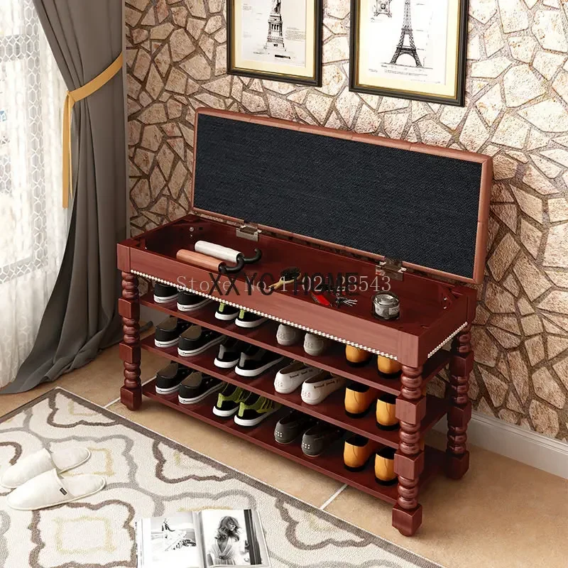 Furniture, shoe rack, seat cabinet, storage, shoe changing stool, corridor cabinet, space saving
Furniture, shoe rack, seat cabinet, storage, shoe changing stool, corridor cabinet, space saving