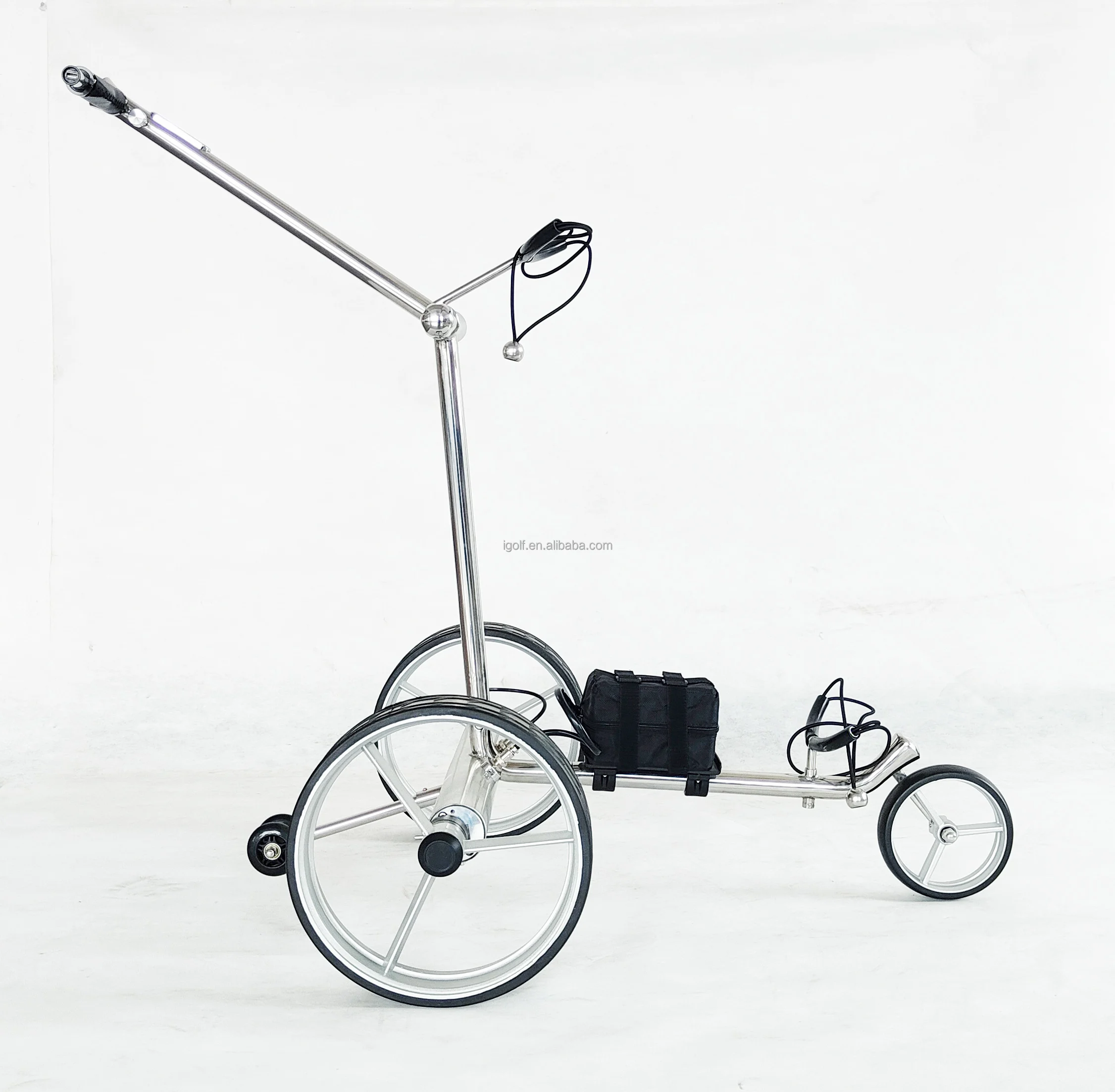 MAX400 electric golf trolley for sale trolley golf
MAX400 electric golf trolley for sale trolley golf