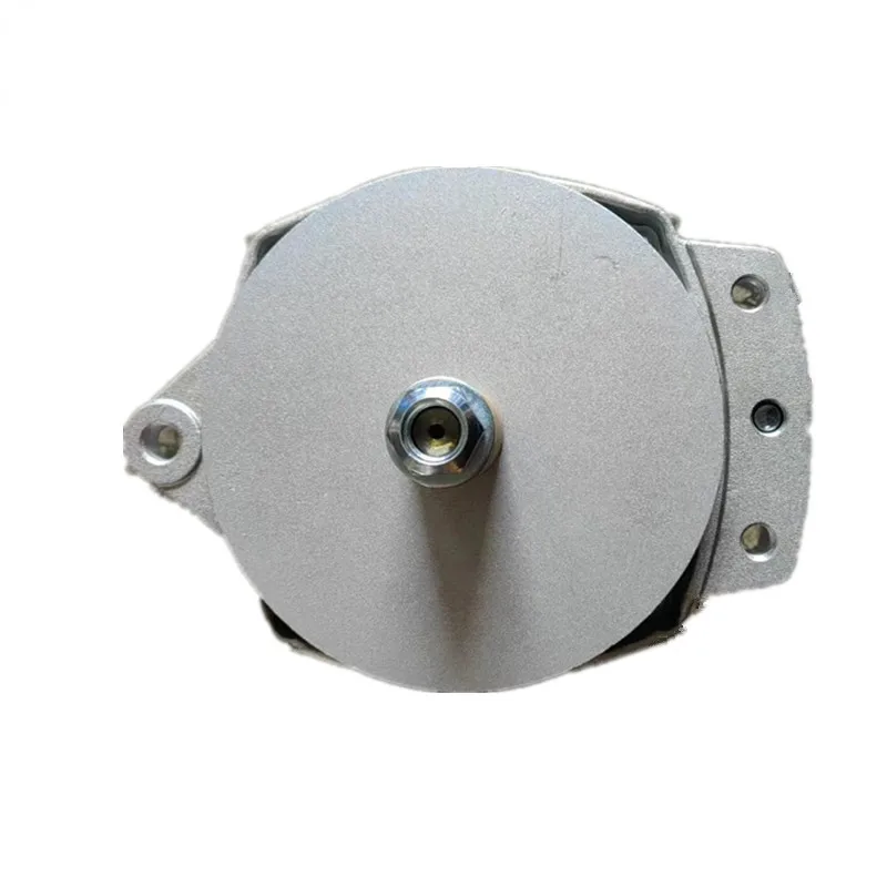 ATG20094 Aftermarket 12V ALTERNATOR 86529327 86975726 87592254 8SC2205V 8SC2223V FITS New Holland FR90403 8600167 8600168 
ATG20094 Aftermarket 12V ALTERNATOR 86529327 86975726 87592254 8SC2205V 8SC2223V FITS New Holland FR90403 8600167 8600168