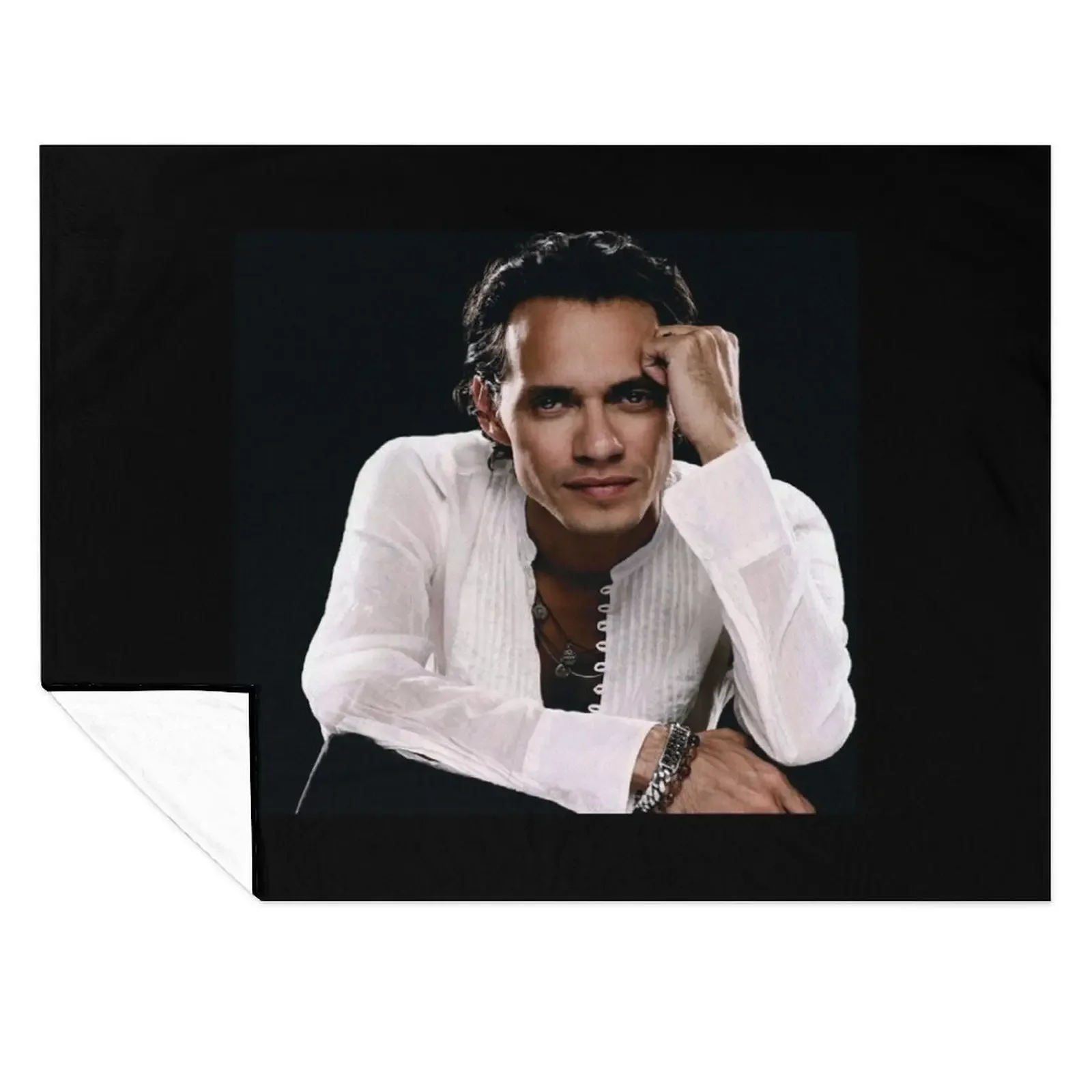 Marc Anthony Throw Blanket valentine gift ideas Furry for babies christmas decoration Blankets
Marc Anthony Throw Blanket valentine gift ideas Furry for babies christmas decoration Blankets