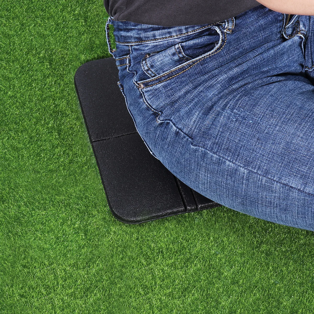 Cushion Waterproof Seat Foldable Mats for Camping Picnic Outdoor High Insulation Light Weight Wear Resistance
Cushion Waterproof Seat Foldable Mats for Camping Picnic Outdoor High Insulation Light Weight Wear Resistance