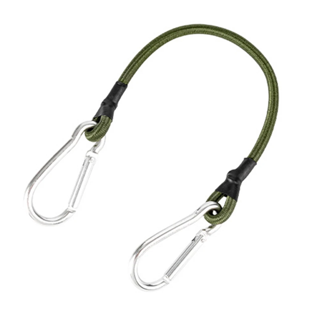 Clothesline Rope Camping Rope Outdoor Activities Three Length Options Versatile Applications Polypropylene And Rubber
Clothesline Rope Camping Rope Outdoor Activities Three Length Options Versatile Applications Polypropylene And Rubber