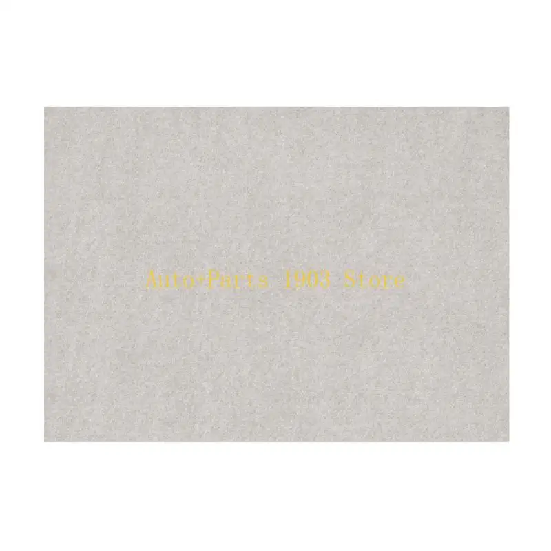 E21C Многоразовый напольный коврик для гаража, войлочная маслопоглощающая прокладка, противоскользящие поверхности, 88x100
E21C Многоразовый напольный коврик для гаража, войлочная маслопоглощающая прокладка, противоскользящие поверхности, 88x100