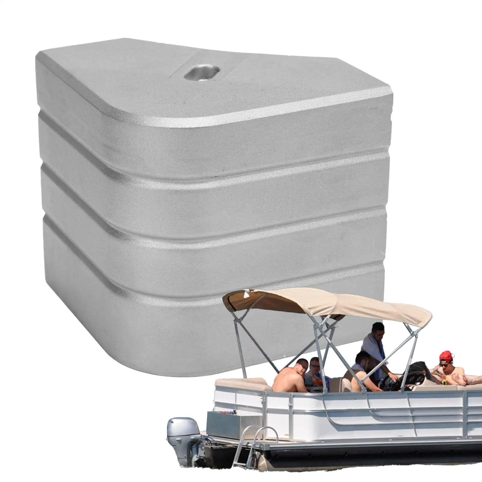 Pontoon Corner Caps Aluminum Pontoon Boat Corner Guards Edge Safety Bumpers For Home Users Business Users Enclosures
Pontoon Corner Caps Aluminum Pontoon Boat Corner Guards Edge Safety Bumpers For Home Users Business Users Enclosures