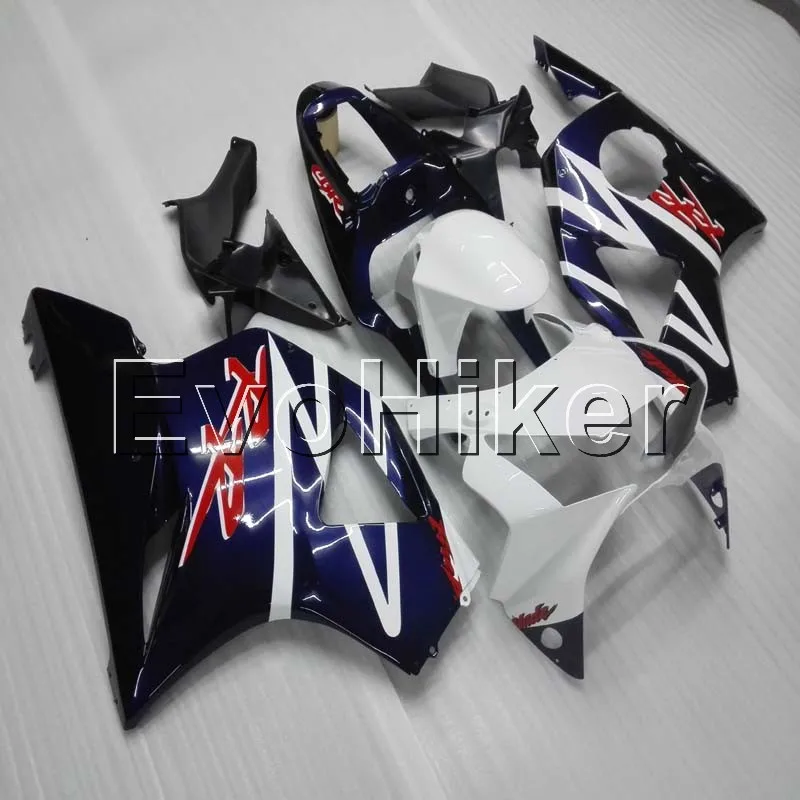 Полные комплекты обтекателей для CBR954RR 2002 2003, черный, синий CBR900RR 02 03, обтекатели из АБС-пластика, литьевая форма
Полные комплекты обтекателей для CBR954RR 2002 2003, черный, синий CBR900RR 02 03, обтекатели из АБС-пластика, литьевая форма