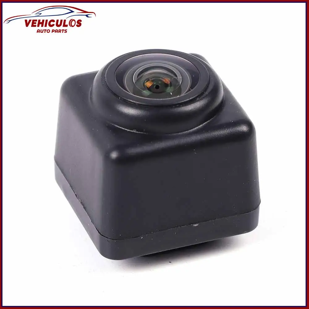 12V Rear View Backup Camera 284F1-5NA0B 284F15NA0B For 2019-2022 Infiniti QX50 2019-2025 Automotive Professional Parts
12V Rear View Backup Camera 284F1-5NA0B 284F15NA0B For 2019-2022 Infiniti QX50 2019-2025 Automotive Professional Parts