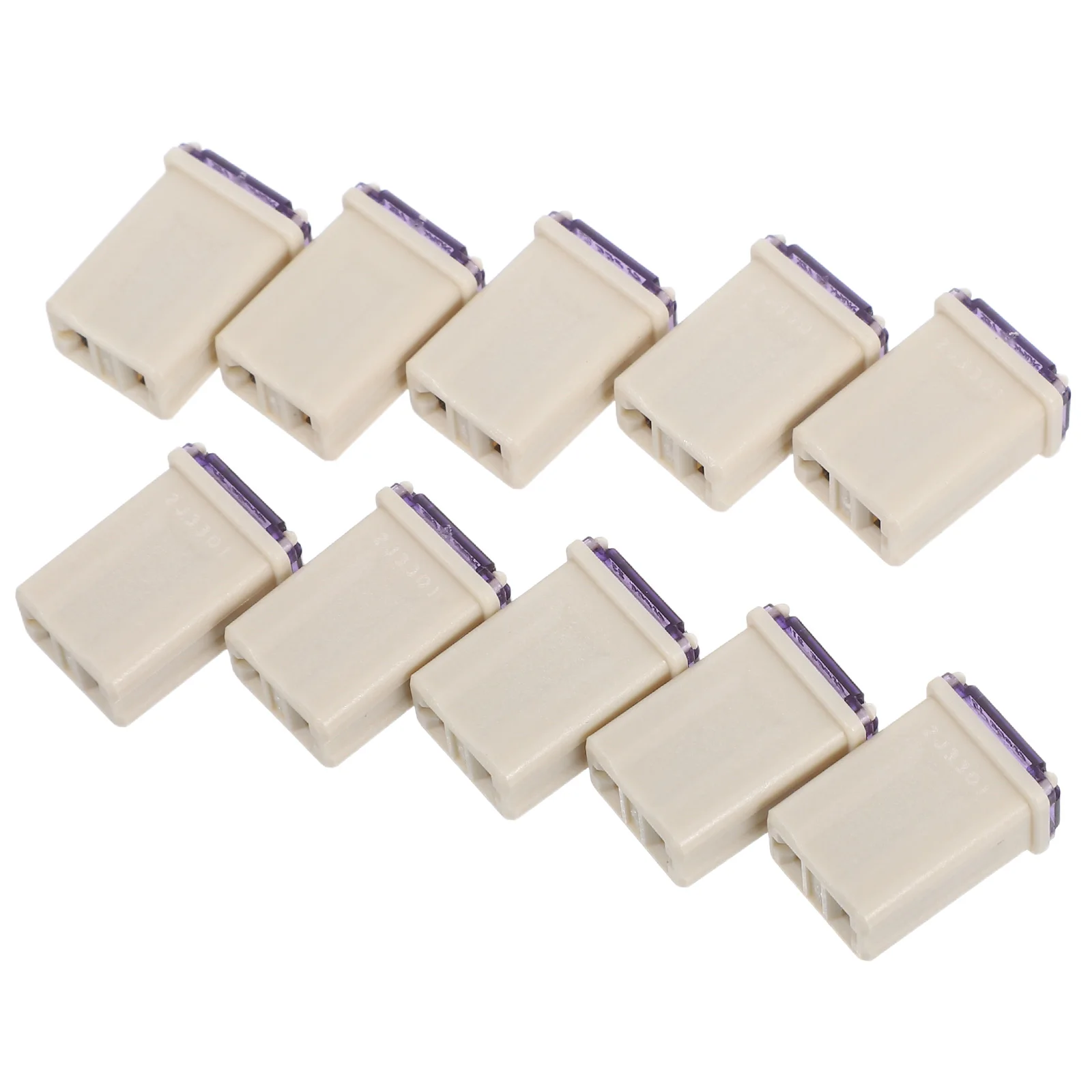 Miniature Car Fuse Audio Block Automobile Assorted Kit Fuses Insert Automotive Accessories Holder Parts Micro
Miniature Car Fuse Audio Block Automobile Assorted Kit Fuses Insert Automotive Accessories Holder Parts Micro