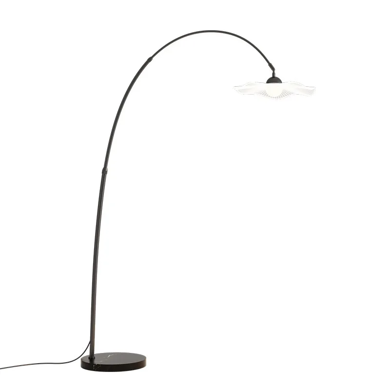 Full spectrum, fishing light, ambient light next to the living room sofa, light luxury modern simple bedroom, floor lamp
Full spectrum, fishing light, ambient light next to the living room sofa, light luxury modern simple bedroom, floor lamp
