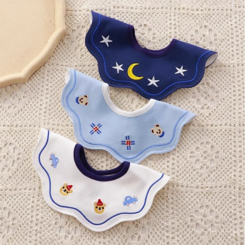 Хлопковые нагрудники Baby Class A, полотенца для слюней, водонепроницаемые нагрудники для кормления, нагрудники с молоком, детские нагрудники, товары для новорожденных
Хлопковые нагрудники Baby Class A, полотенца для слюней, водонепроницаемые нагрудники для кормления, нагрудники с молоком, детские нагрудники, товары для новорожденных