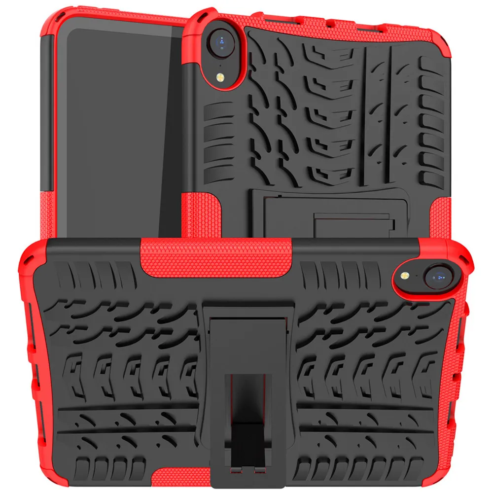 Для iPad 10,2 Mini 6, чехол для ipad mini 1 2 3 4 5, защитный чехол для iPad 9,7 10,5 Air 4 10,9 Pro 11 2021, бронированный чехол для планшета
Для iPad 10,2 Mini 6, чехол для ipad mini 1 2 3 4 5, защитный чехол для iPad 9,7 10,5 Air 4 10,9 Pro 11 2021, бронированный чехол для планшета