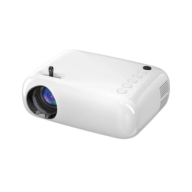 Подходит для проектора HDMI Home 12 В Автомобильный переключатель проектора для кемпинга
Подходит для проектора HDMI Home 12 В Автомобильный переключатель проектора для кемпинга