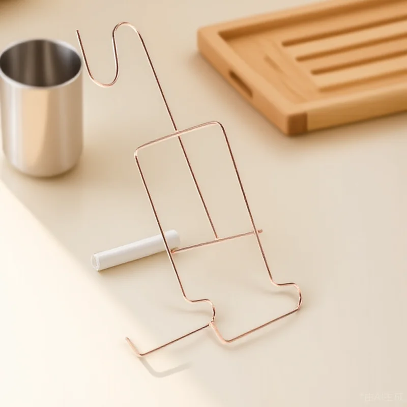 Подставка для кофейных чашек на кухонную столешницу: органайзер для чайных чашек, блюдец и кружек, экономящий место, современный аксессуар для домашнего бара
Подставка для кофейных чашек на кухонную столешницу: органайзер для чайных чашек, блюдец и кружек, экономящий место, современный аксессуар для домашнего бара