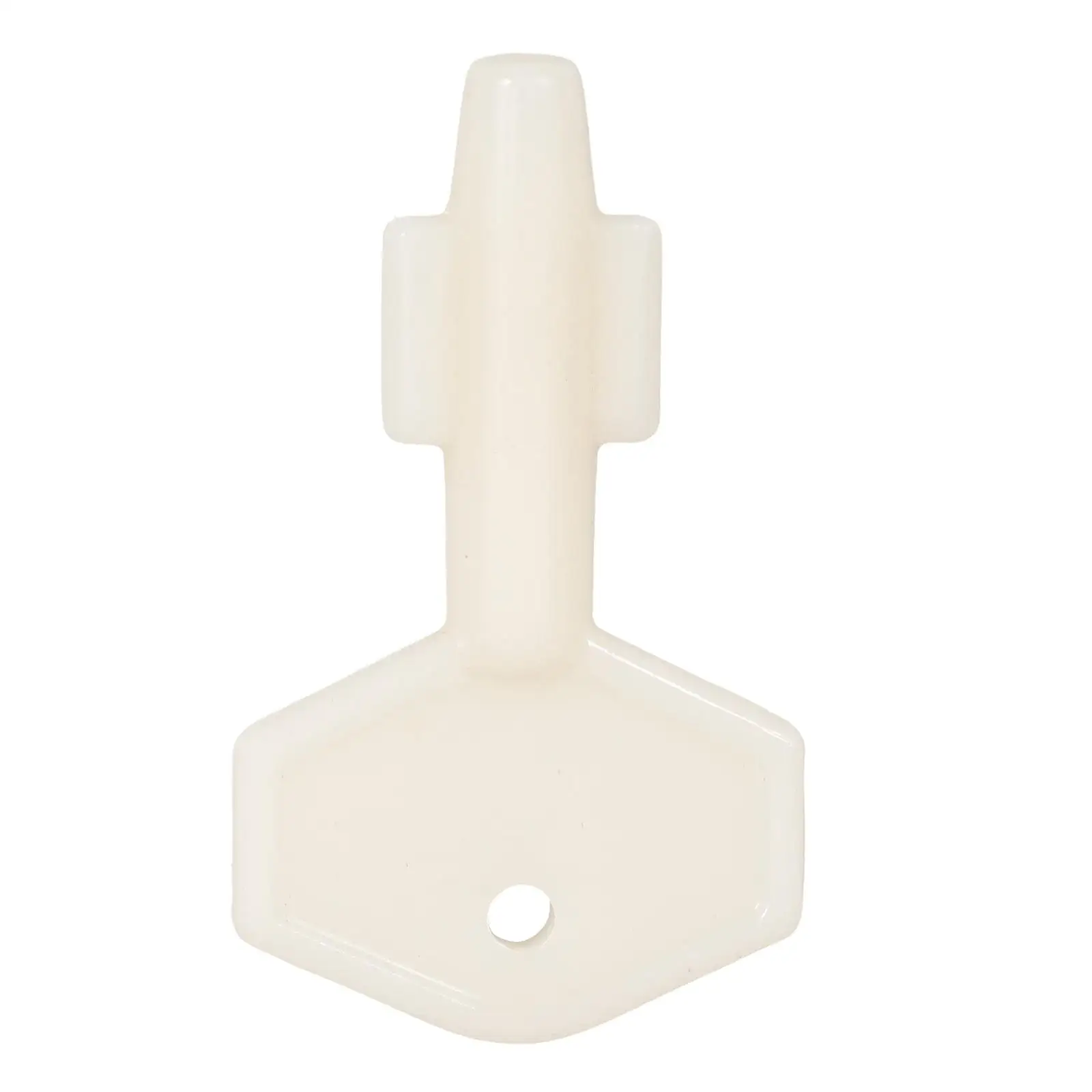 Toilet Paper Dispenser Plastic Replacement Commercial Soap Paper Roll Fits Any Setting
Toilet Paper Dispenser Plastic Replacement Commercial Soap Paper Roll Fits Any Setting