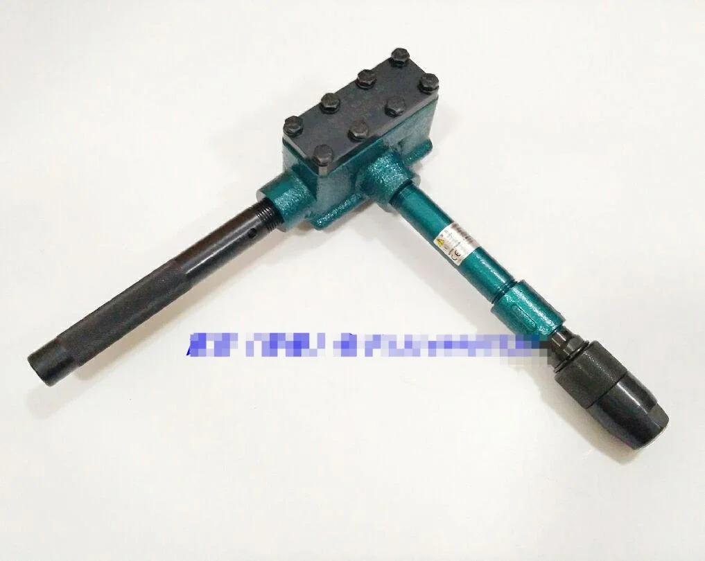 MS-30 Пневматический трамбовочный молоток NPK
MS-30 Пневматический трамбовочный молоток NPK