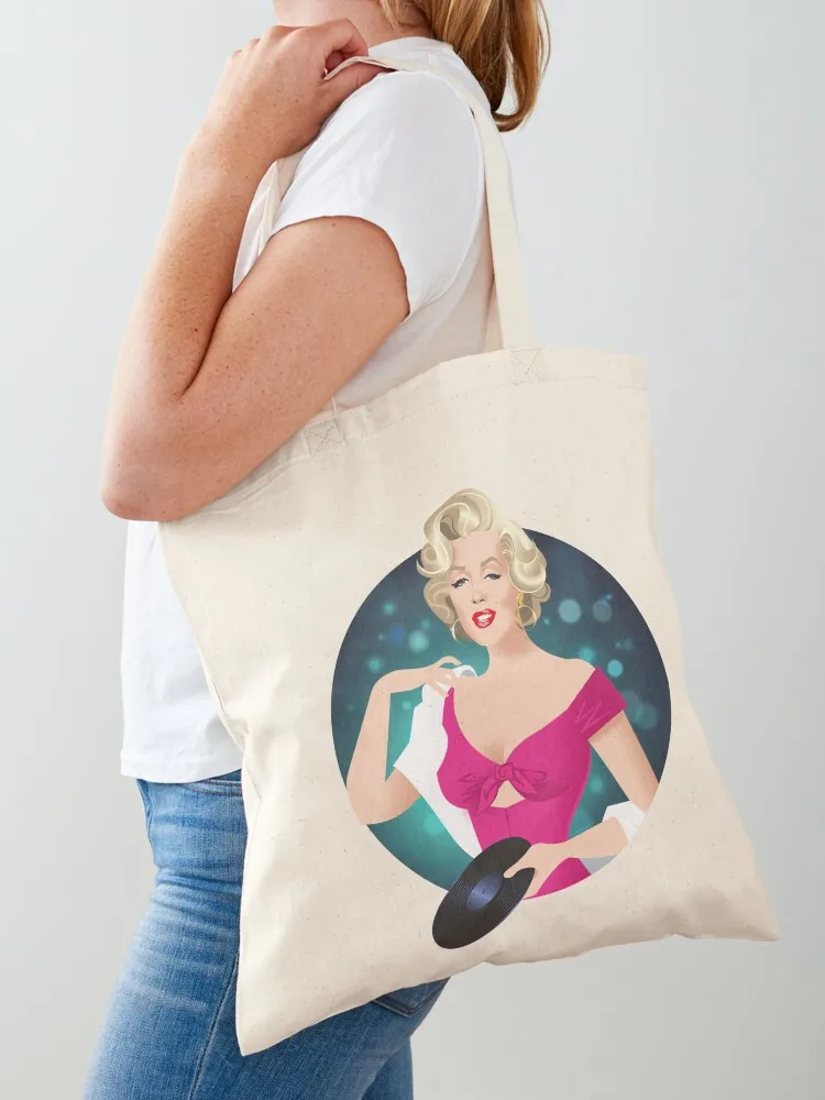 There isn't any other song Tote Bag tote bag men reusable shopping bag Big women Women's shopper
There isn't any other song Tote Bag tote bag men reusable shopping bag Big women Women's shopper