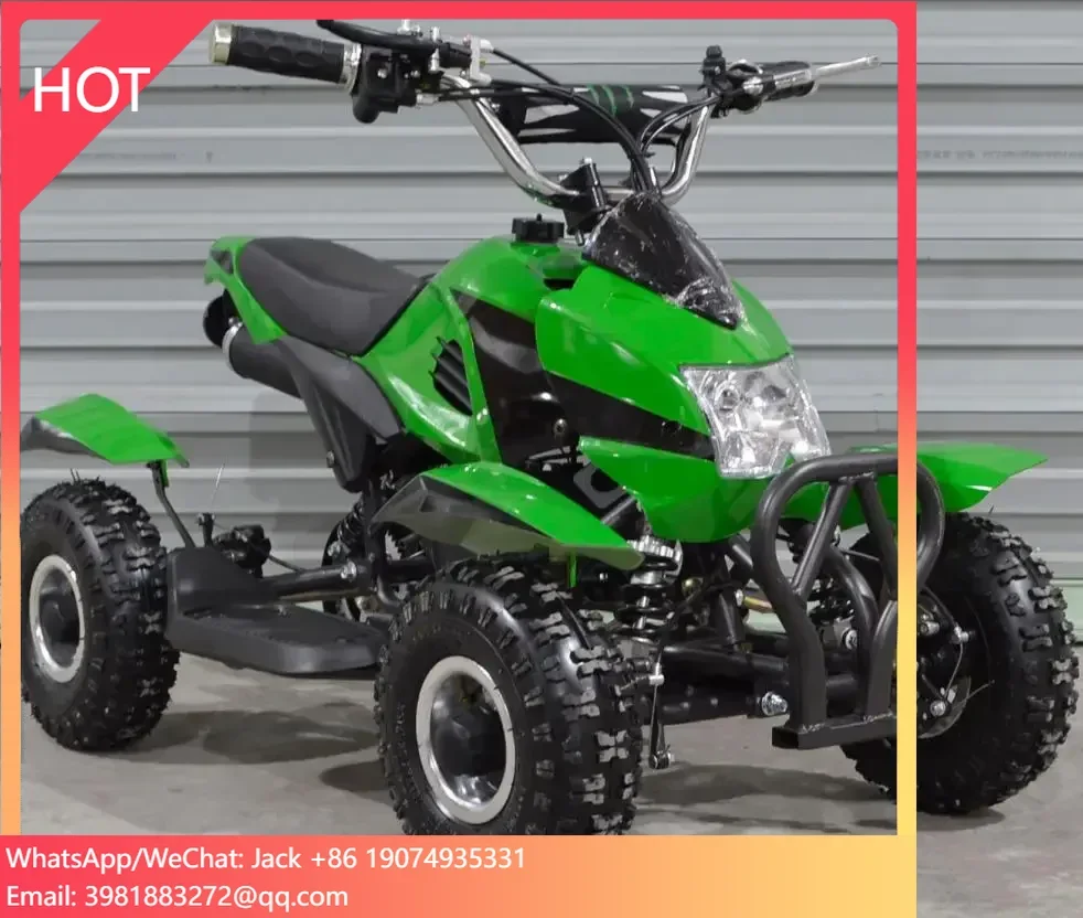 Mini Ski-Doo Touring Style Snowmobile Kids Chinese 50cc Gasoline Off-Road Vehicle 200cc 150cc Engine Capacity Options Available
Mini Ski-Doo Touring Style Snowmobile Kids Chinese 50cc Gasoline Off-Road Vehicle 200cc 150cc Engine Capacity Options Available
