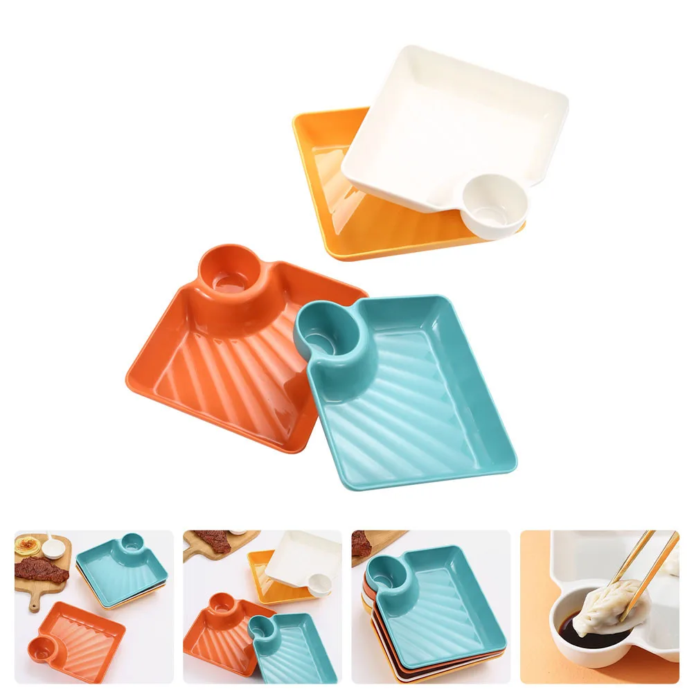 Sushi Plate French Fries Japanese Dumplings Snack Dishes Food Plates Appetizer Serving
Sushi Plate French Fries Japanese Dumplings Snack Dishes Food Plates Appetizer Serving