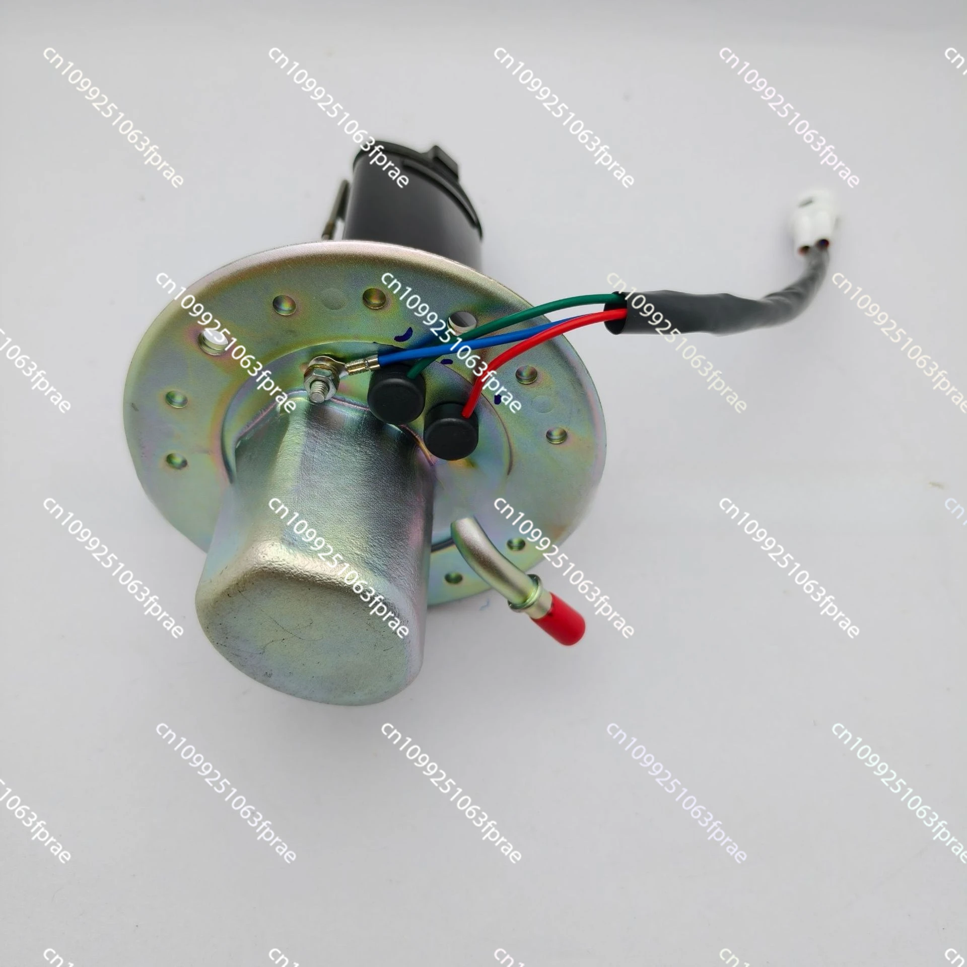 1510035F30 Suitable for fuel pump assembly oil level Kawasaki 15100-35F30 1510035F30
1510035F30 Suitable for fuel pump assembly oil level Kawasaki 15100-35F30 1510035F30