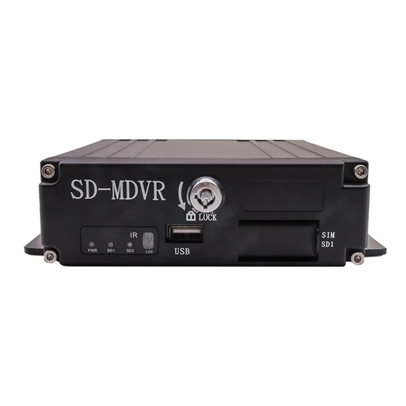 JABS-Car Video Recorder VGA Output Retro Video Output For Bus Pssenger Truck School Bus
JABS-Car Video Recorder VGA Output Retro Video Output For Bus Pssenger Truck School Bus