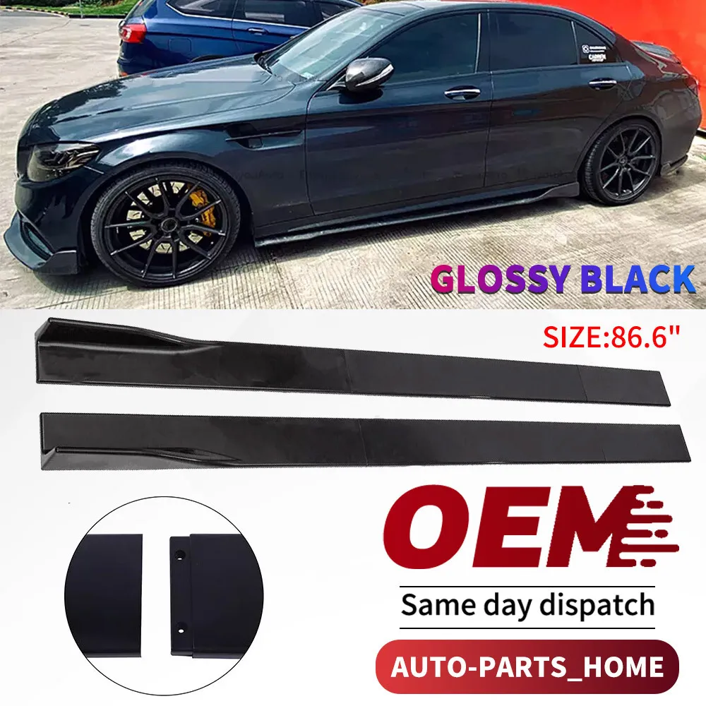 For The for DODGE Charger RT for Srt SXT, for The Challenger from 2008 to 2023, for The for INFINITI Q50 Q60 from 2014 to 2021
For The for DODGE Charger RT for Srt SXT, for The Challenger from 2008 to 2023, for The for INFINITI Q50 Q60 from 2014 to 2021