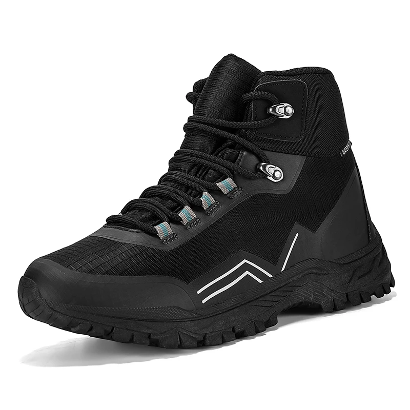 Мужские и женские кроссовки, дышащие кроссовки, повседневные кроссовки для бега, сверхлегкая сетчатая удобная спортивная обувь для прыжков, унисекс, подходящая
Мужские и женские кроссовки, дышащие кроссовки, повседневные кроссовки для бега, сверхлегкая сетчатая удобная спортивная обувь для прыжков, унисекс, подходящая