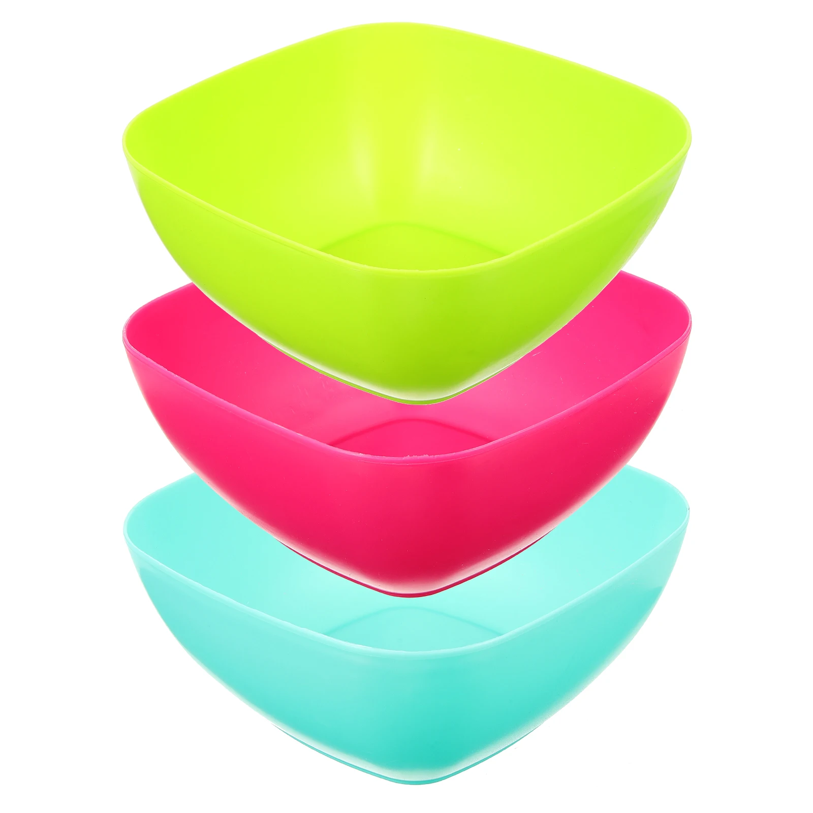 3 Pcs Fruit Dish Tray Bowl Platter Snack Candy Container Holder Storage Desktop Large Capacity Home Banquet Party Office Nut Box
3 Pcs Fruit Dish Tray Bowl Platter Snack Candy Container Holder Storage Desktop Large Capacity Home Banquet Party Office Nut Box