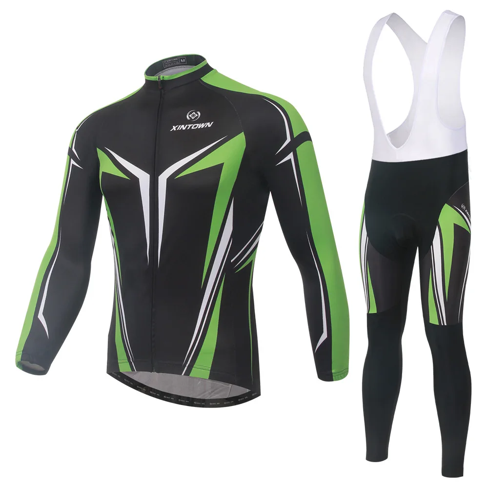 Road Bike Jersey Men Cycling Set Man Summer Long Equipment Clothes Clothing Bicycle Sleve Bib Shorts Distance Pants Mtb Autumn 
Road Bike Jersey Men Cycling Set Man Summer Long Equipment Clothes Clothing Bicycle Sleve Bib Shorts Distance Pants Mtb Autumn