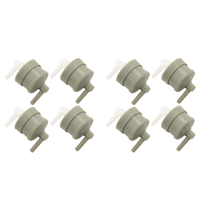 8 Pcs 90917-11036 Gas Filter For Toyota Hilux Hiace Land Coaster Hfn Vacuum Gas Filter
8 Pcs 90917-11036 Gas Filter For Toyota Hilux Hiace Land Coaster Hfn Vacuum Gas Filter