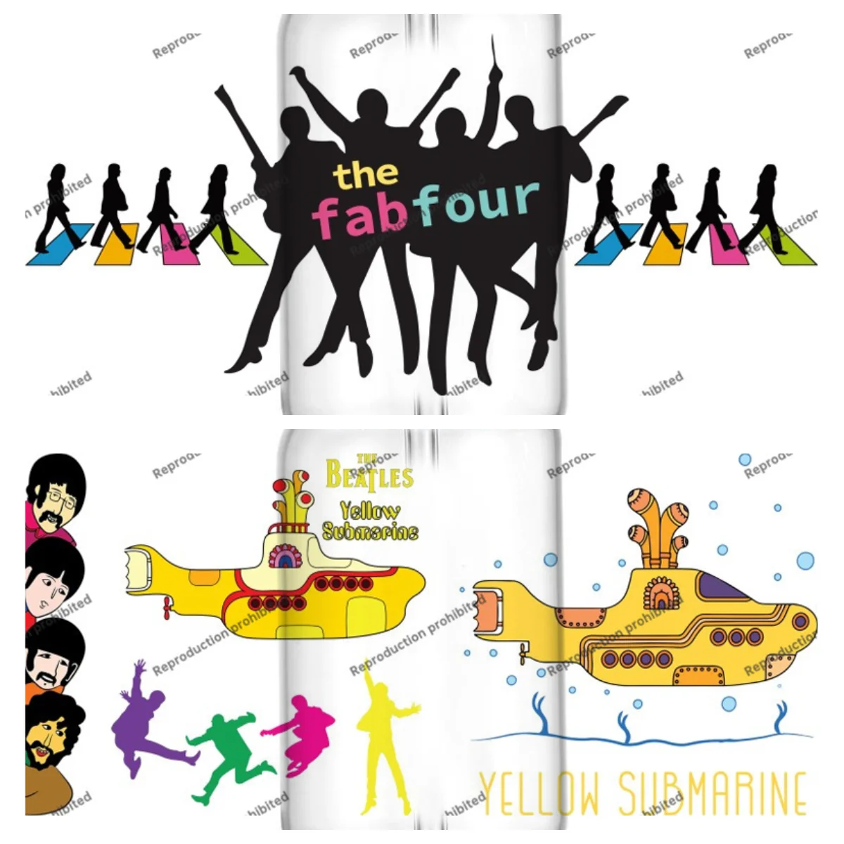 Новый дизайн, знаменитая рок-группа, 3D наклейка, УФ-чашка DTF, обертывания для 16 унций, водонепроницаемая УФ-переводная наклейка DTF, очки, кружка, сделай сам, наклейка
Новый дизайн, знаменитая рок-группа, 3D наклейка, УФ-чашка DTF, обертывания для 16 унций, водонепроницаемая УФ-переводная наклейка DTF, очки, кружка, сделай сам, наклейка