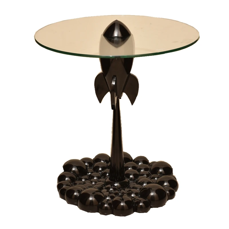 Customized Nordic Creative Living Room Sofa,Small Side Table,Removable Bedhead Glass Corner Table,Minimal Tea Table, Round Table
Customized Nordic Creative Living Room Sofa,Small Side Table,Removable Bedhead Glass Corner Table,Minimal Tea Table, Round Table