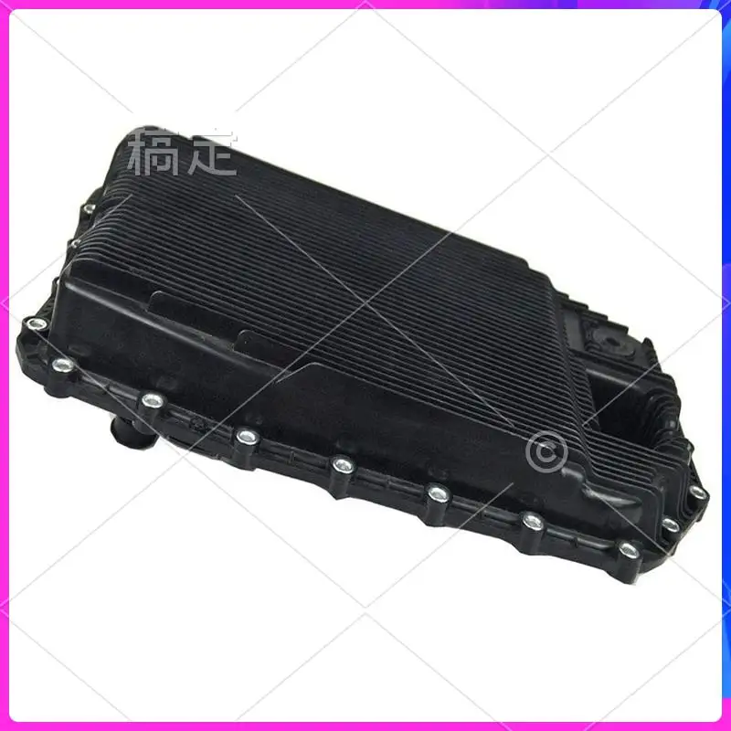AR-1Set Replacement Parts For Bmw 1 3 5 6 7 Series E81 E87 E90 E61 E84 X3 E83 Transmission Oil Pan 24152333907 24117571217
AR-1Set Replacement Parts For Bmw 1 3 5 6 7 Series E81 E87 E90 E61 E84 X3 E83 Transmission Oil Pan 24152333907 24117571217