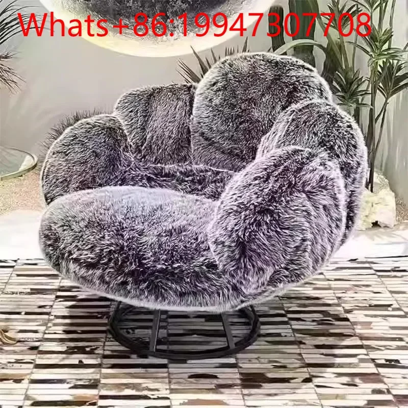 New Modern Creative Bear Paw Chair Internet Celebrity Single Sofa Chair Hotel Living Room B & B Lazy Chair.
New Modern Creative Bear Paw Chair Internet Celebrity Single Sofa Chair Hotel Living Room B & B Lazy Chair.
