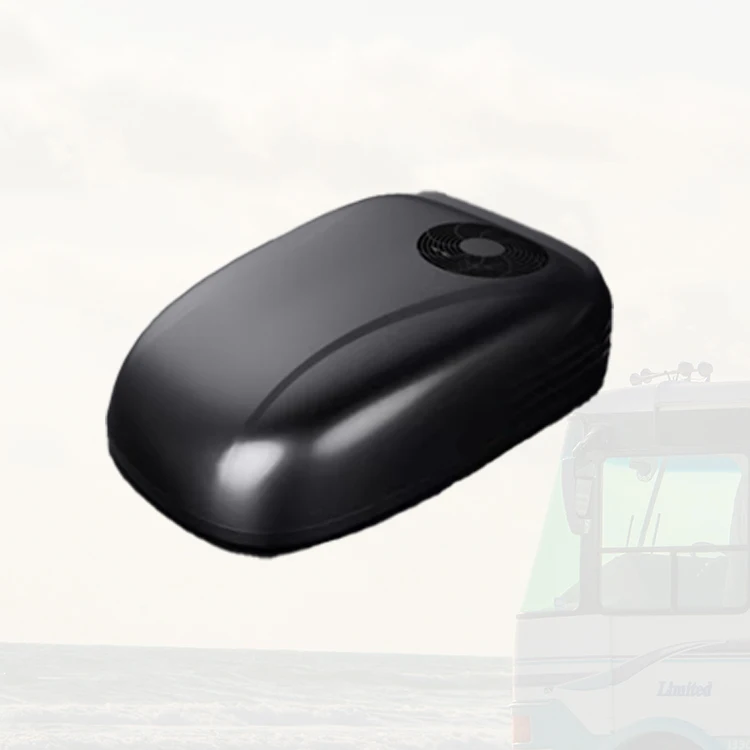 Кондиционер для дома на колесах с дистанционным управлением на складе, детали кузова с частной торговой марки
Кондиционер для дома на колесах с дистанционным управлением на складе, детали кузова с частной торговой марки