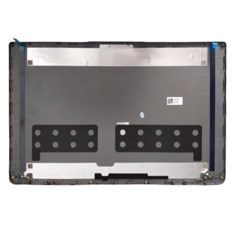 Новая задняя крышка для Lenovo IdeaPad 1-15ADA7 AMN7, рамка дисплея, крышка шарнира, 2022 год
Новая задняя крышка для Lenovo IdeaPad 1-15ADA7 AMN7, рамка дисплея, крышка шарнира, 2022 год