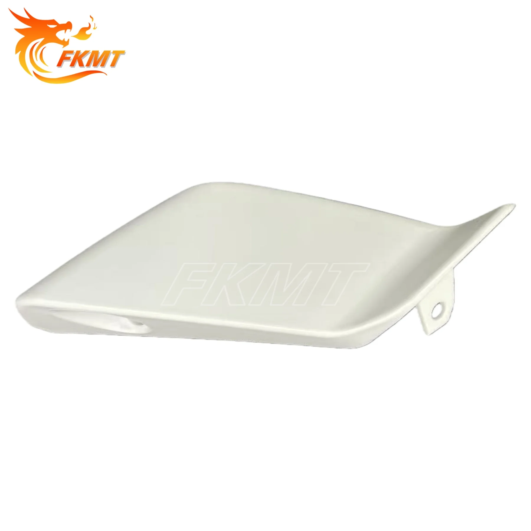 Motorcycle Fairing Kit For BMW S1000R S1000 M1000RR 2025 ABS Plastic Body Frame Fairings S 1000 RR 25 Moto Bodywork Cowl Housing
Motorcycle Fairing Kit For BMW S1000R S1000 M1000RR 2025 ABS Plastic Body Frame Fairings S 1000 RR 25 Moto Bodywork Cowl Housing