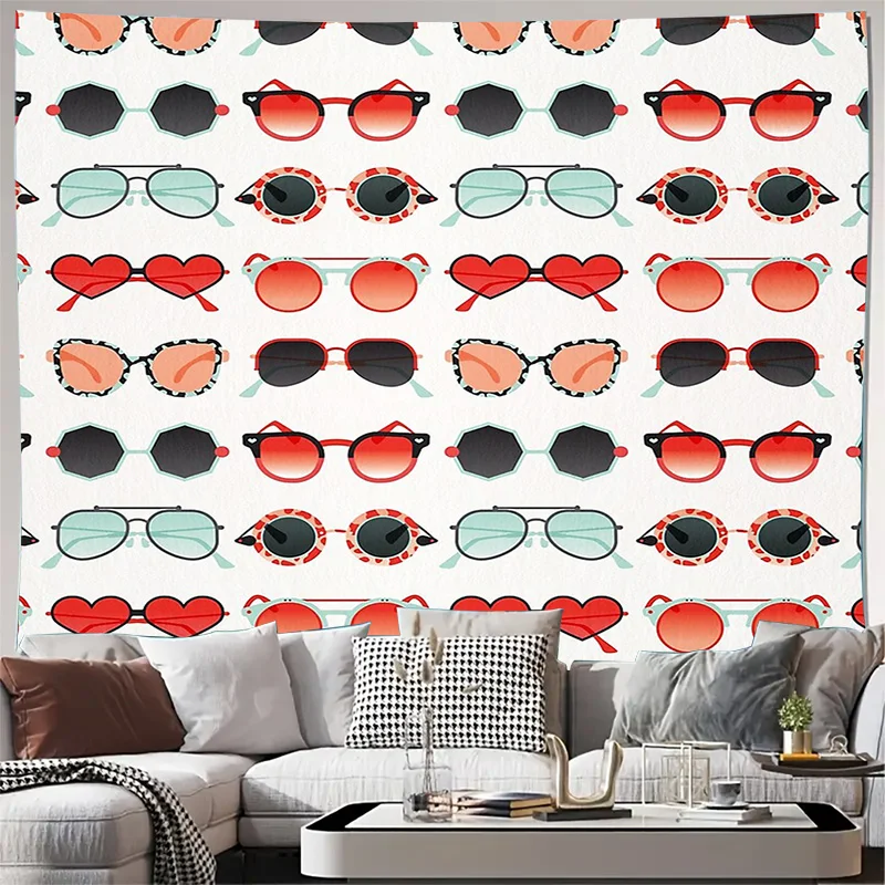 unframed Bohemian Wall Tapestry Hippie Decor Psychedelic Art Festival Backdrop Room Divider Mandala Pattern Nature Aesthetic Hom
unframed Bohemian Wall Tapestry Hippie Decor Psychedelic Art Festival Backdrop Room Divider Mandala Pattern Nature Aesthetic Hom